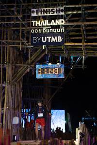 BIB: 2021, 3311
                            <button type="button" onclick="openModal(15981127)" class="btn btn-primary btn-sm float-right btn-popup" data-toggle="modal" data-target=".modal-high-quality">
                        <i class="fas fa-shopping-cart"></i> Add to Cart
                    </button>
                                            <button type="button" onclick="isThisMe(15981127, true)" class="btn btn-success btn-sm float-right btn-popup btn-isme hidden" data-toggle="tooltip" data-placement="bottom" title="นี่คือรูปของคุณใช่ไหม คลิกที่นี่เพื่อเอาเข้าอัลบั้ม">
                        <i class="fas fa-plus"></i> Add to album
                    </button>
                    <button type="button" onclick="isThisMe(15981127, false)" class="btn btn-warning btn-sm float-right btn-popup btn-isnotme hidden">
                        <i class="fas fa-ban"></i> Remove from album
                    </button>